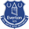 Everton FC crest