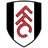 Fulham FC crest