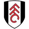 Fulham FC crest