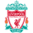 Liverpool FC crest