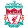 Liverpool FC crest