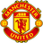 Manchester United FC crest