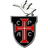 Casa Pia AC crest