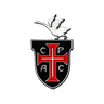Casa Pia AC crest