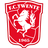 FC Twente '65 crest