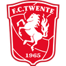 FC Twente '65 crest