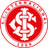 SC Internacional crest