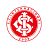 SC Internacional crest