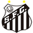 Santos FC crest