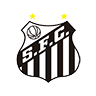 Santos FC crest