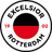 SBV Excelsior crest
