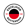 SBV Excelsior crest