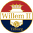 Willem II Tilburg crest