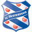 SC Heerenveen crest