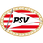 PSV crest