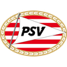 PSV crest