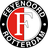 Feyenoord Rotterdam crest