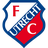 FC Utrecht crest