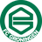 FC Groningen crest