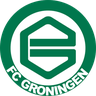 FC Groningen crest