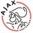 AFC Ajax crest