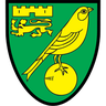Norwich City FC crest
