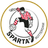 Sparta Rotterdam crest