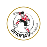 Sparta Rotterdam crest