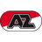AZ crest
