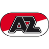 AZ crest