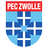 PEC Zwolle crest