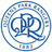 Queens Park Rangers FC crest