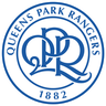 Queens Park Rangers FC crest