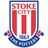 Stoke City FC crest