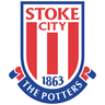 Stoke City FC crest