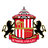 Sunderland AFC crest