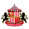 Sunderland AFC crest