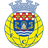 FC Arouca crest