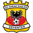 Go Ahead Eagles crest