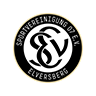 SV 07 Elversberg crest