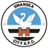 Swansea City AFC crest