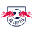 RB Leipzig crest