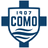 Como 1907 crest