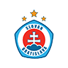 ŠK Slovan Bratislava crest
