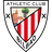 Athletic Club crest