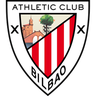 Athletic Club crest