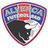 FC Alverca crest