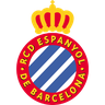 RCD Espanyol de Barcelona crest