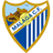 Málaga CF crest
