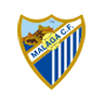 Málaga CF crest